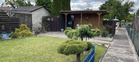 3-salle Maison de ville à Helmstedt, Germany No. 247015 9