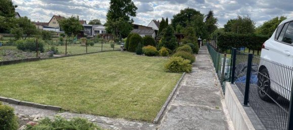 3-salle Maison de ville à Helmstedt, Germany No. 247015 8