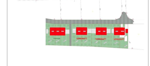 Grundstück in Pollham, Austria 120m², Nr. 106519 4