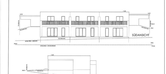 Grundstück in Pollham, Austria 120m², Nr. 106519 6