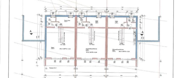 Grundstück in Pollham, Austria 120m², Nr. 106519 7