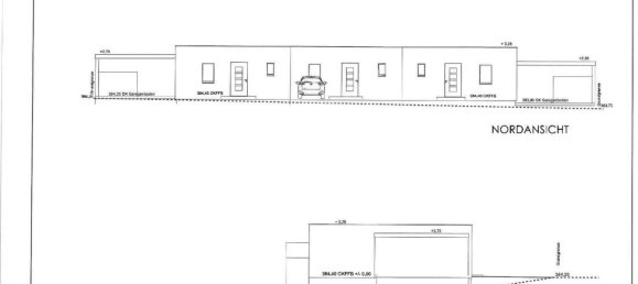 Grundstück in Pollham, Austria 120m², Nr. 106519 5