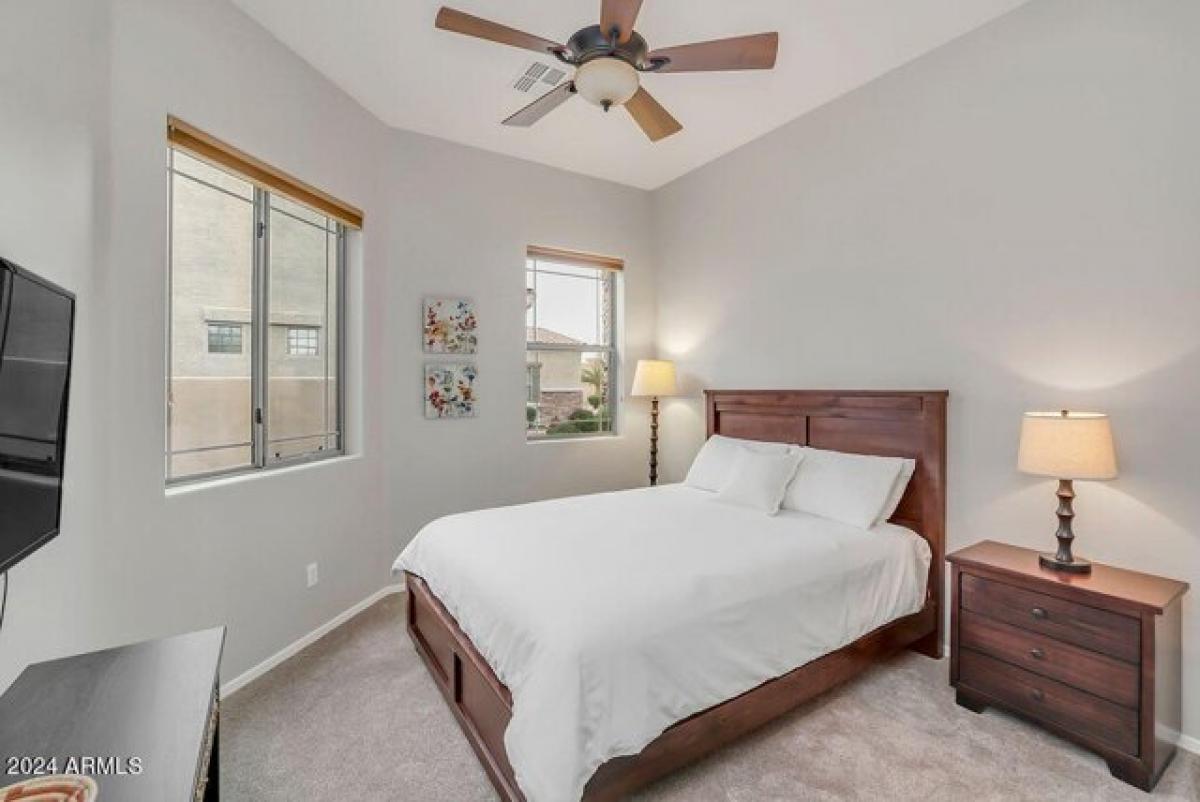 2 bedrooms House in Mesa, USA No. 391016