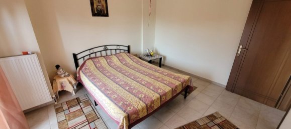 3 غرف نوم عقار تجاري في Mygdonia, Greece رقم 51935 29