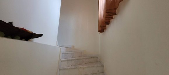 3 غرف نوم عقار تجاري في Mygdonia, Greece رقم 51935 22