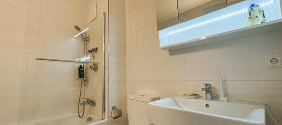 1 bedroom Apartment in Innsbruck-Stadt, Austria No. 214084 5