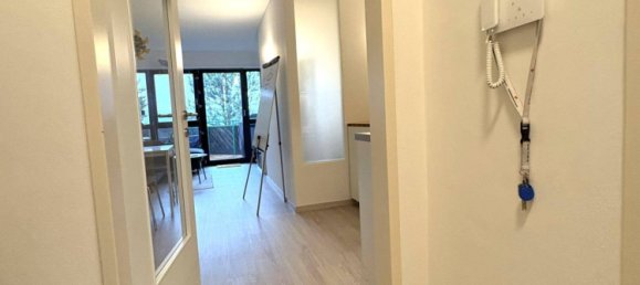 1 bedroom Apartment in Innsbruck-Stadt, Austria No. 214084 6
