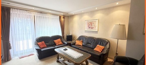 10غرفة منزل في Rhein-Hunsruck, Germany رقم 358919 3