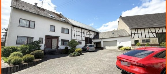 10غرفة منزل في Rhein-Hunsruck, Germany رقم 358919 13