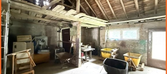 10غرفة منزل في Rhein-Hunsruck, Germany رقم 358919 9