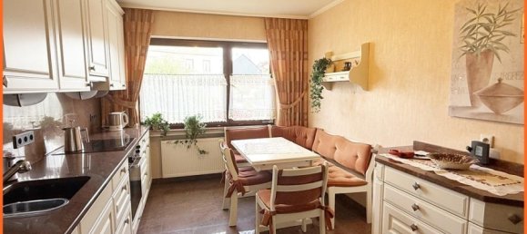 10غرفة منزل في Rhein-Hunsruck, Germany رقم 358919 2