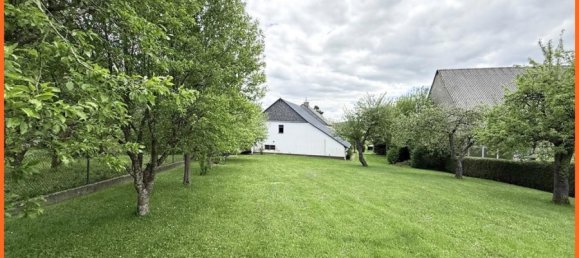 10غرفة منزل في Rhein-Hunsruck, Germany رقم 358919 11