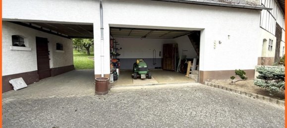 10غرفة منزل في Rhein-Hunsruck, Germany رقم 358919 10