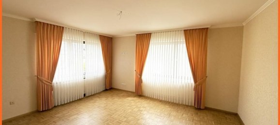 10غرفة منزل في Rhein-Hunsruck, Germany رقم 358919 7