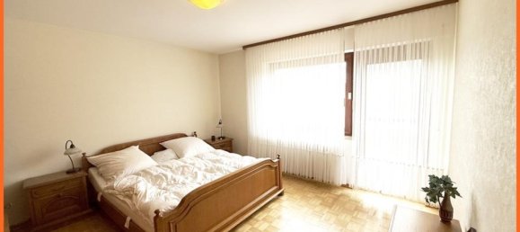 10غرفة منزل في Rhein-Hunsruck, Germany رقم 358919 6