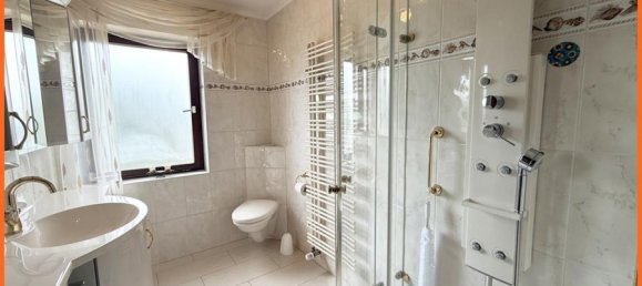 10غرفة منزل في Rhein-Hunsruck, Germany رقم 358919 4