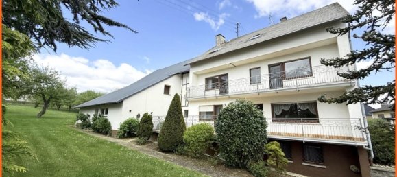 10غرفة منزل في Rhein-Hunsruck, Germany رقم 358919 14