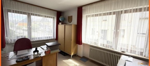 10غرفة منزل في Rhein-Hunsruck, Germany رقم 358919 5