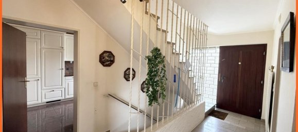 10غرفة منزل في Rhein-Hunsruck, Germany رقم 358919 8