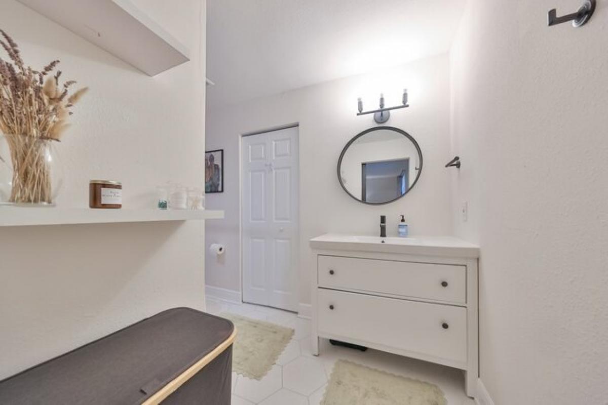 4 chambres Maison à Tampa, USA No. 268959