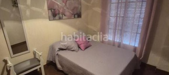 3 bedrooms House in Arcos de la Frontera, Spain No. 176026 9