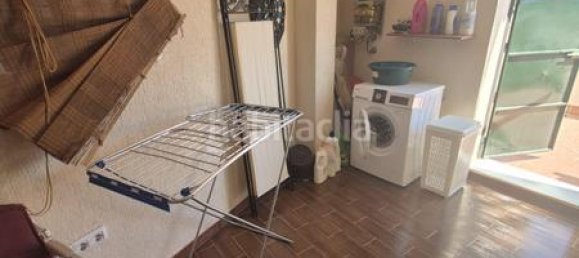 3 bedrooms House in Arcos de la Frontera, Spain No. 176026 19