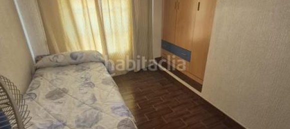 3 bedrooms House in Arcos de la Frontera, Spain No. 176026 8