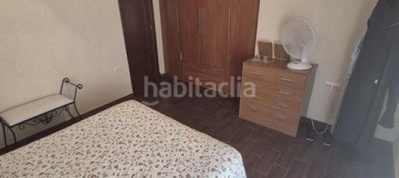 3 bedrooms House in Arcos de la Frontera, Spain No. 176026 12