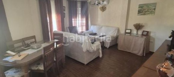 3 bedrooms House in Arcos de la Frontera, Spain No. 176026 4