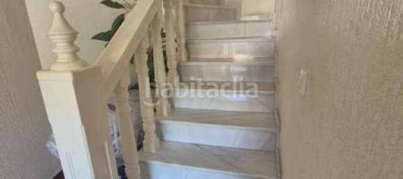 3 bedrooms House in Arcos de la Frontera, Spain No. 176026 20