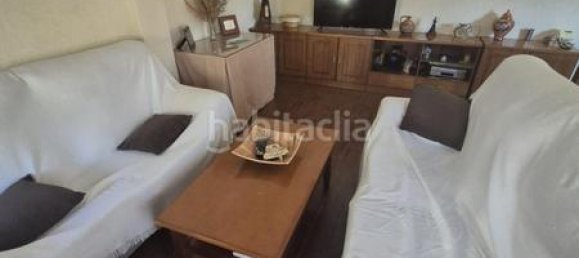 3 bedrooms House in Arcos de la Frontera, Spain No. 176026 3