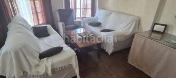 3 bedrooms House in Arcos de la Frontera, Spain No. 176026 2