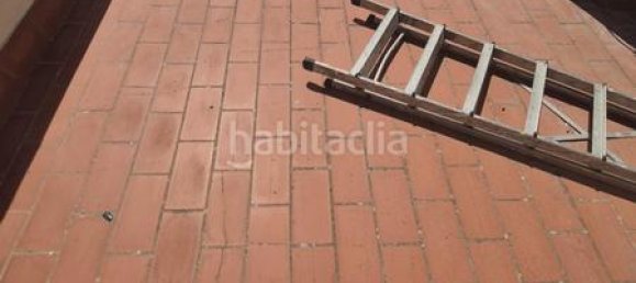 3 bedrooms House in Arcos de la Frontera, Spain No. 176026 21