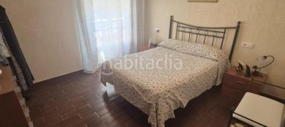 3 bedrooms House in Arcos de la Frontera, Spain No. 176026 14