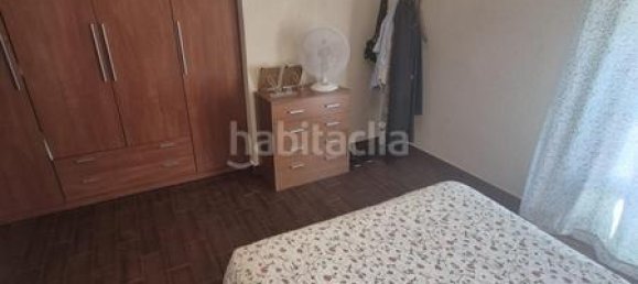 3 bedrooms House in Arcos de la Frontera, Spain No. 176026 13