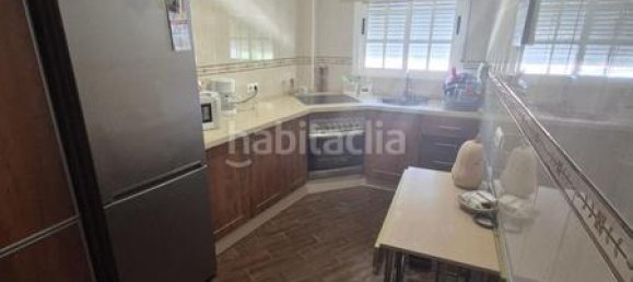 3 bedrooms House in Arcos de la Frontera, Spain No. 176026 5