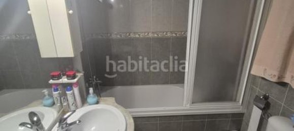 3 bedrooms House in Arcos de la Frontera, Spain No. 176026 15