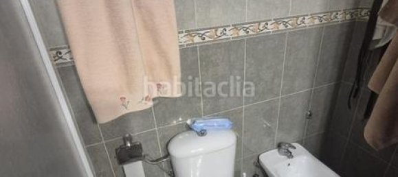 3 bedrooms House in Arcos de la Frontera, Spain No. 176026 17