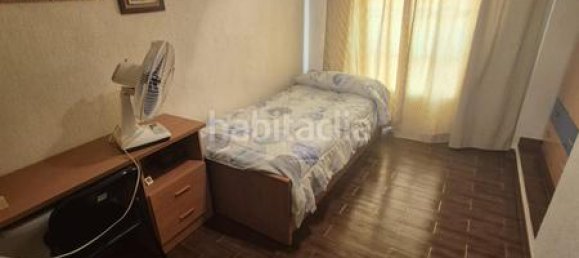 3 bedrooms House in Arcos de la Frontera, Spain No. 176026 7