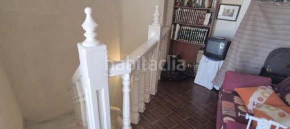 3 bedrooms House in Arcos de la Frontera, Spain No. 176026 18