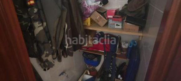 3 bedrooms House in Arcos de la Frontera, Spain No. 176026 23