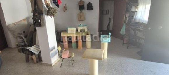 3 bedrooms House in Arcos de la Frontera, Spain No. 176026 24