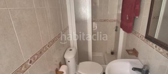 3 bedrooms House in Arcos de la Frontera, Spain No. 176026 16