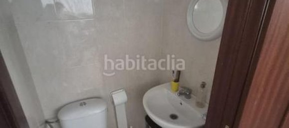 3 bedrooms House in Arcos de la Frontera, Spain No. 176026 22