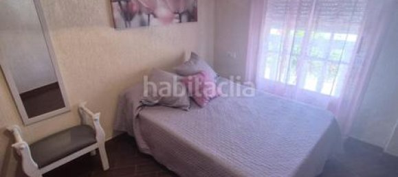 3 bedrooms House in Arcos de la Frontera, Spain No. 176026 10