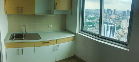 2 Schlafzimmer Eigentumswohnung in Bangkok, Thailand, Nr. 6471 5