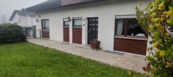 Casa de 5 divisões em Kaiserslautern, Germany N.º 291548 9