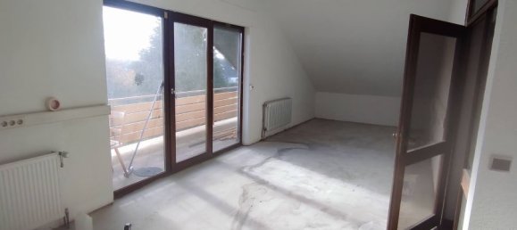 Casa de 5 divisões em Kaiserslautern, Germany N.º 291548 3