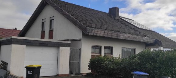 Casa de 5 divisões em Kaiserslautern, Germany N.º 291548 4