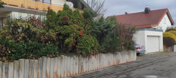 Casa de 5 divisões em Kaiserslautern, Germany N.º 291548 6